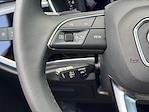 2025 Audi Q3 AWD SUV for sale #ALN08749 - photo 30