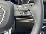 2025 Audi Q3 AWD SUV for sale #ALN08749 - photo 31