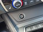 2025 Audi Q3 AWD SUV for sale #ALN08749 - photo 32
