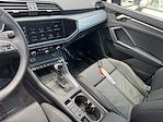 2025 Audi Q3 AWD SUV for sale #ALN08749 - photo 33