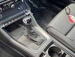 2025 Audi Q3 AWD SUV for sale #ALN08749 - photo 34