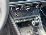 2025 Audi Q3 AWD SUV for sale #ALN08749 - photo 35