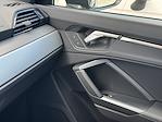 2025 Audi Q3 AWD SUV for sale #ALN08749 - photo 36