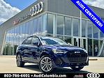 2025 Audi Q3 AWD SUV for sale #ALN08749 - photo 1