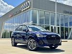 2025 Audi Q3 AWD SUV for sale #ALN08749 - photo 3