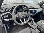 2025 Audi Q3 AWD SUV for sale #ALN08749 - photo 4