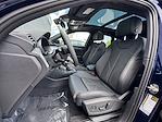 2025 Audi Q3 AWD SUV for sale #ALN08749 - photo 6