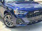 2025 Audi Q3 AWD SUV for sale #ALN08749 - photo 7
