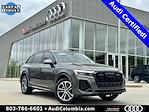 2025 Audi Q7 AWD SUV for sale #ALN2056 - photo 1