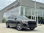 2025 Audi Q7 AWD SUV for sale #ALN2056 - photo 3