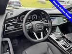 2025 Audi Q7 AWD SUV for sale #ALN2056 - photo 4
