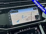 2025 Audi Q7 AWD SUV for sale #ALN2056 - photo 5