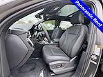 2025 Audi Q7 AWD SUV for sale #ALN2056 - photo 6