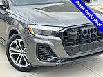 2025 Audi Q7 AWD SUV for sale #ALN2056 - photo 7