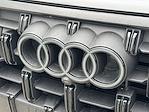 2025 Audi Q7 AWD SUV for sale #ALN2056 - photo 8