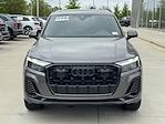 2025 Audi Q7 AWD SUV for sale #ALN2056 - photo 9