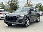 2025 Audi Q7 AWD SUV for sale #ALN2056 - photo 10
