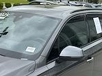 2025 Audi Q7 AWD SUV for sale #ALN2056 - photo 11