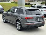 2025 Audi Q7 AWD SUV for sale #ALN2056 - photo 12