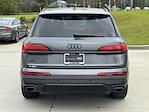 2025 Audi Q7 AWD SUV for sale #ALN2056 - photo 13