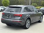 2025 Audi Q7 AWD SUV for sale #ALN2056 - photo 2