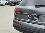 2025 Audi Q7 AWD SUV for sale #ALN2056 - photo 14