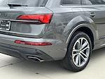 2025 Audi Q7 AWD SUV for sale #ALN2056 - photo 15