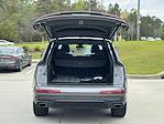 2025 Audi Q7 AWD SUV for sale #ALN2056 - photo 16