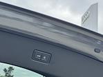 2025 Audi Q7 AWD SUV for sale #ALN2056 - photo 17