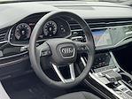 2025 Audi Q7 AWD SUV for sale #ALN2056 - photo 18