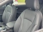 2025 Audi Q7 AWD SUV for sale #ALN2056 - photo 19