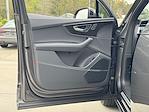 2025 Audi Q7 AWD SUV for sale #ALN2056 - photo 20
