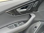 2025 Audi Q7 AWD SUV for sale #ALN2056 - photo 21
