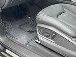 2025 Audi Q7 AWD SUV for sale #ALN2056 - photo 22