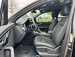2025 Audi Q7 AWD SUV for sale #ALN2056 - photo 23