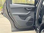 2025 Audi Q7 AWD SUV for sale #ALN2056 - photo 24