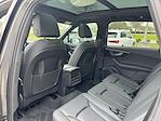 2025 Audi Q7 AWD SUV for sale #ALN2056 - photo 25