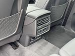 2025 Audi Q7 AWD SUV for sale #ALN2056 - photo 26