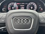 2025 Audi Q7 AWD SUV for sale #ALN2056 - photo 27