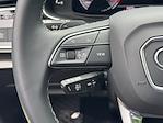2025 Audi Q7 AWD SUV for sale #ALN2056 - photo 29