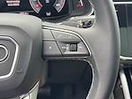 2025 Audi Q7 AWD SUV for sale #ALN2056 - photo 30