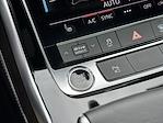 2025 Audi Q7 AWD SUV for sale #ALN2056 - photo 31