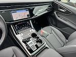 2025 Audi Q7 AWD SUV for sale #ALN2056 - photo 32