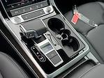 2025 Audi Q7 AWD SUV for sale #ALN2056 - photo 33