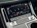 2025 Audi Q7 AWD SUV for sale #ALN2056 - photo 34