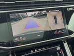 2025 Audi Q7 AWD SUV for sale #ALN2056 - photo 35
