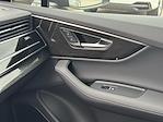 2025 Audi Q7 AWD SUV for sale #ALN2056 - photo 36