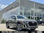 2024 Audi Q5 AWD SUV for sale #ALN2235 - photo 1