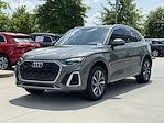2024 Audi Q5 AWD SUV for sale #ALN2235 - photo 10