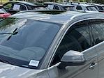 2024 Audi Q5 AWD SUV for sale #ALN2235 - photo 11